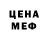 Бутират BDO 33% Ludmila Verbit