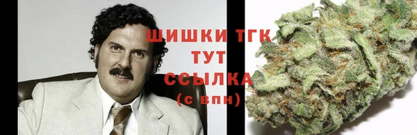 ALPHA PVP Нязепетровск