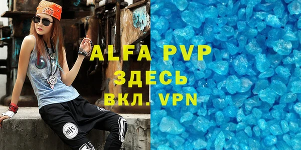 ECSTASY Новозыбков