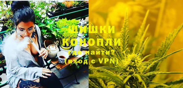 не бодяженный Няндома