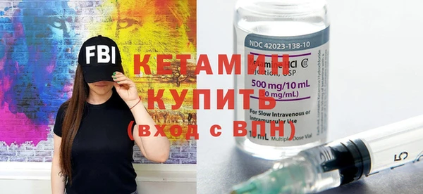 apvp Нягань