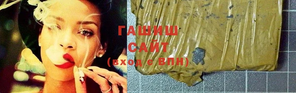 не бодяженный Няндома